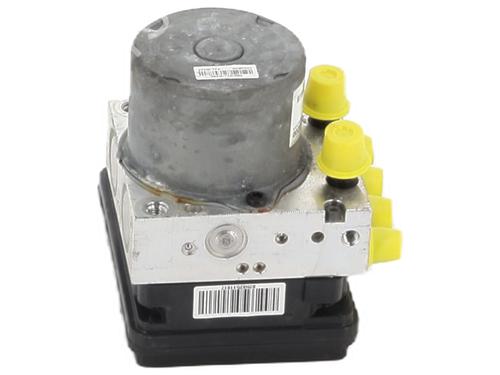 ABS pump KIA RIO IV (YB, SC, FB) 1.0 T-GDI 100 | BP22219870M43 