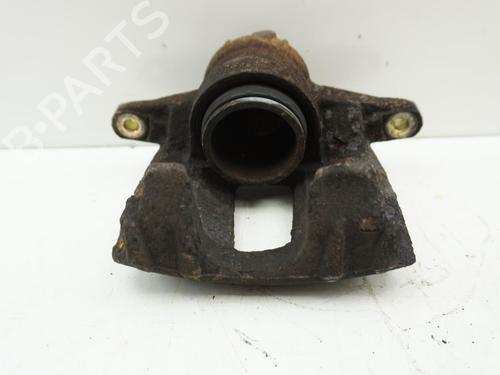Right front brake caliper CITROËN XSARA PICASSO (N68) 2.0 HDi | BP18172245M104 