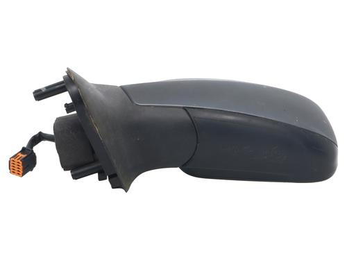 Left mirror CITROËN XSARA (N1) 1.6 16V | BP20483659C26 