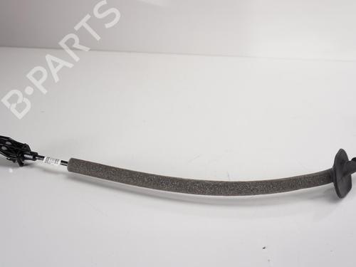 rear-right-lock-renault-clio-v-b7_-10-tce-90-b7mt-825007311r-2019-18177524 main image