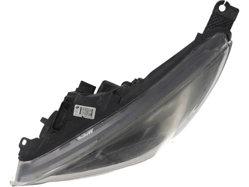 Left headlight FORD FOCUS III | BP37497436C28 - Image 3