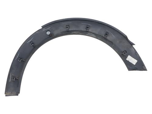 Front left wheel arch trim MINI MINI (R56) Cooper D | BP27176955C134