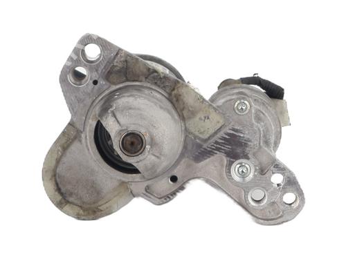 starter-renault-captur-ii-hf_-2020-31063022 main image