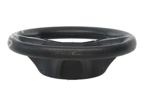Steering wheel PEUGEOT 208 I (CA_, CC_) 1.5 BlueHDI 100 | BP19775832C49 
