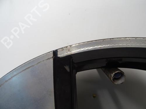 rim-vw-golf-viii-cd1-da1-20-gti-5h0601025h-2019-22073611 main image