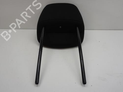 Headrest RENAULT CLIO IV (BH_) 0.9 TCe 90 (BHNF, BHMA, BHMH, BHJK, BHJR) | BP19729307I31 