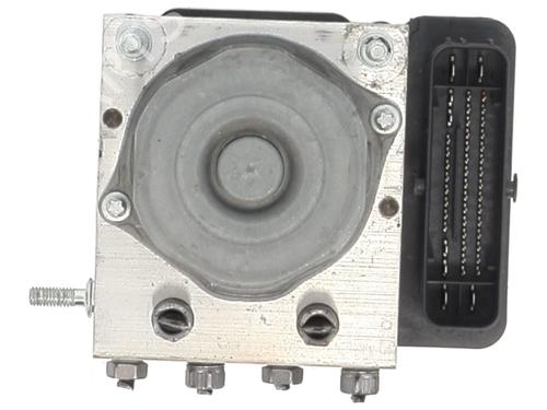 ABS pump PEUGEOT 308 II (LB_, LP_, LW_, LH_, L3_) 1.2 THP 130 | BP28104204M43 