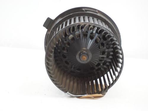 Used Heater blower motor PEUGEOT 207 (WA_, WC_) 1.6 HDi (90 hp) 18184920