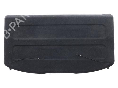 Rear parcel shelf CITROËN C4 AIRCROSS | BP34692735C85 - Image 2