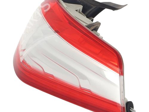Used Right taillight Right taillight 28329260 28329260