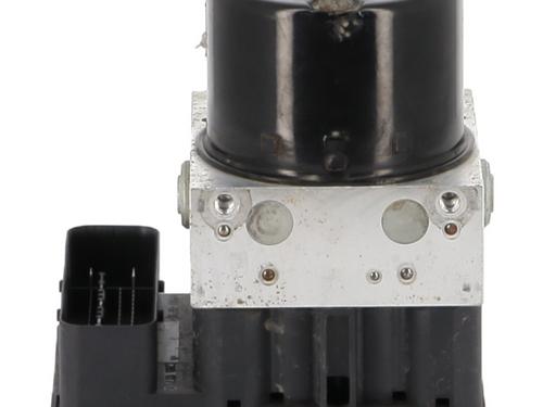 ABS pump FORD FIESTA VI (CB1, CCN) 1.25 | BP19581681M43 