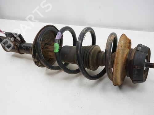 Right front shock absorber DACIA LOGAN EXPRESS (FS_) 1.5 dCi | BP21758773M17 