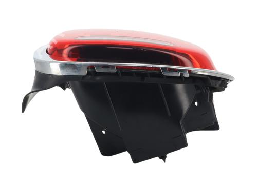 Right taillight MINI MINI (F56) One | BP36664032C35 - Image 2