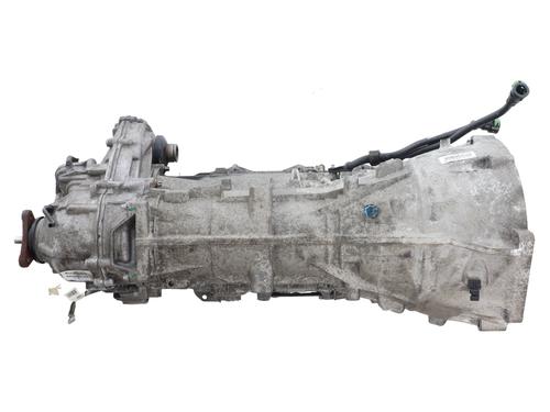 Gearbox BMW X4 (F26) xDrive 20 d | BP31263048M3 - Image 5