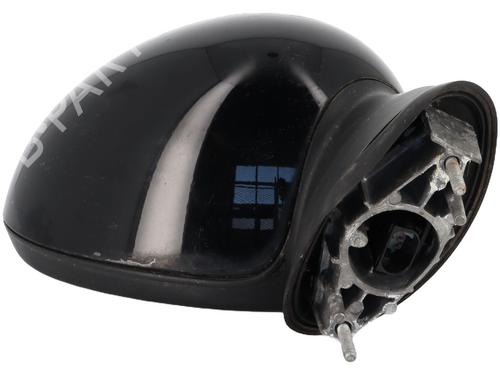 Used Right mirror MINI MINI (R56) Cooper (120 hp) 20179507