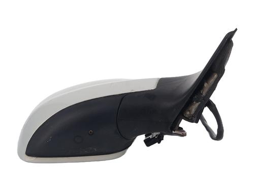 Right mirror VW PASSAT B5 (3B2) 1.9 TDI | BP25046911C27 