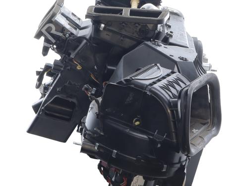 Heater matrix box MERCEDES-BENZ C-CLASS Coupe (C204) C 63 AMG (204.377) | BP30505413M61 - Image 4