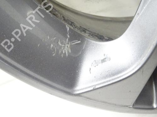 Rim RENAULT CLIO IV (BH_) 1.5 dCi 75 | BP30176602C45