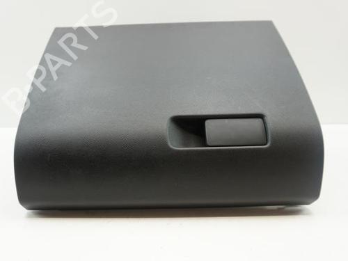 Glove box CITROËN C5 AIRCROSS (A_) 1.5 BlueHDi 130 (ACYHZJ, ACYHZR) | BP25268140C95  - Image 6