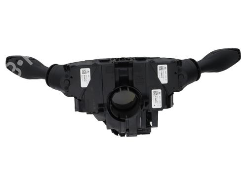 Ratstangsstang FORD FIESTA VI (CB1, CCN) 1.5 TDCi | BP21568428I23 