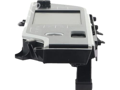 Used Display monitor Display monitor 39263801 39263801