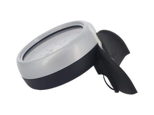 Instrument cluster MINI MINI (R50, R53) One | BP30961100C47