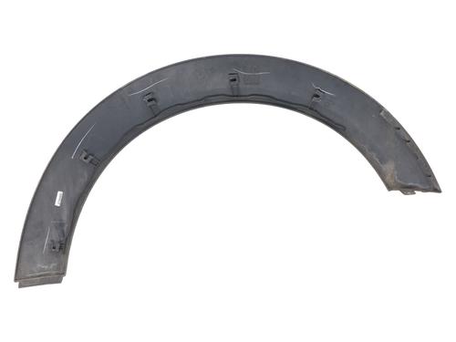 Used Rear right wheel arch trim Rear right wheel arch trim MINI MINI (R56) Cooper D (112 hp) 27181194 27181194