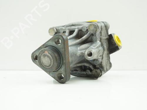 Pompe de direction assistée AUDI A8 D2 (4D2, 4D8) 2.5 TDI quattro | BP18193441M99