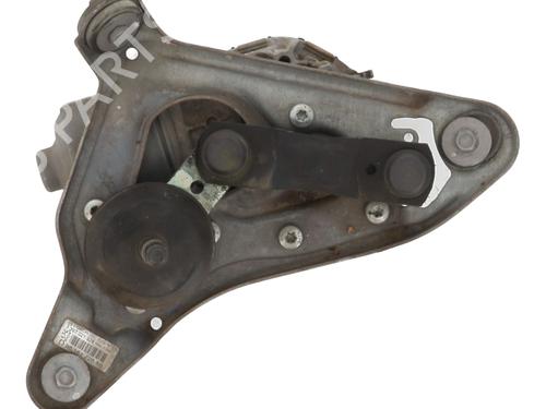 Front wiper motor PEUGEOT 508 SW I (8E_) 2.0 HDi 180 RXH | BP27397919M29 