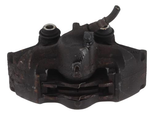 Bremssattel links vorne für RENAULT TWINGO I (C06_) 1.2 (C063, C064) (55 hp) 23764273