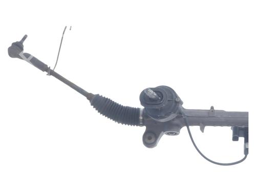 Steering rack VW PASSAT B7 Variant (365) 2.0 TDI | BP39938157M22 - Image 3