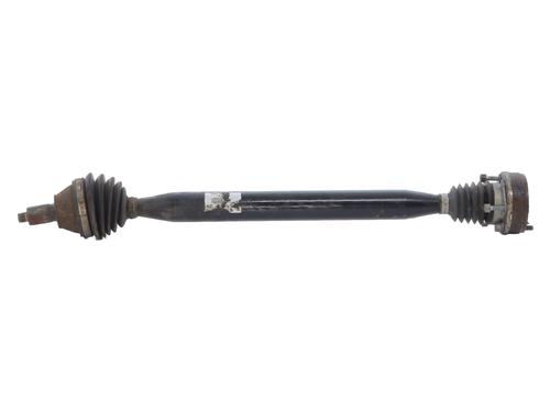 Used Right front driveshaft Right front driveshaft 27158083 27158083