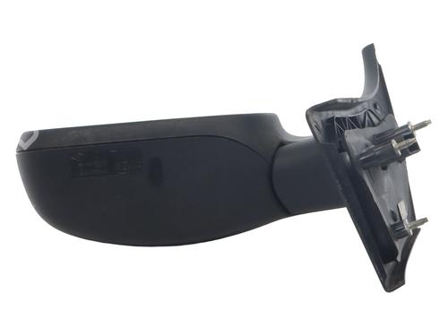 Retrovisor izquierdo RENAULT SCÉNIC I MPV (JA0/1_, FA0_) 1.9 dCi RX4 | BP20341354C26 