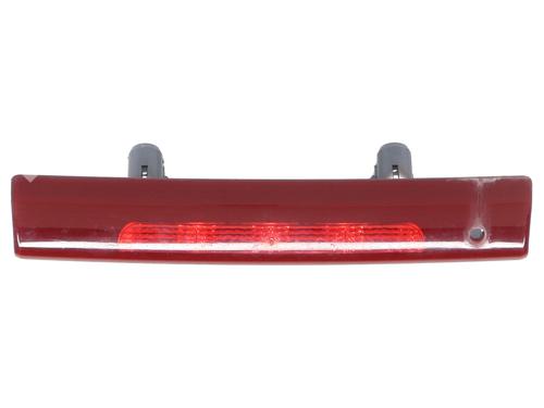 Used Third brake light Third brake light OPEL CORSA E (X15) 1.4 Turbo (08, 68) (101 hp) 19709669 19709669