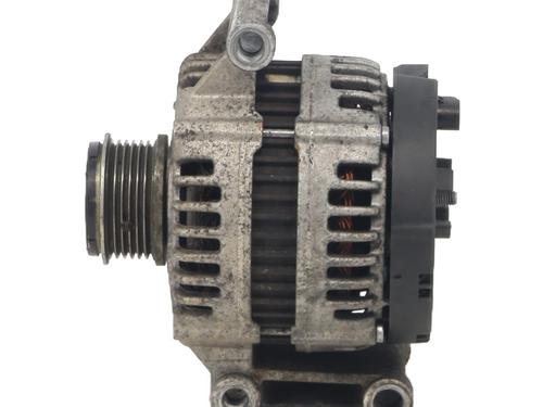 Alternator PEUGEOT BOXER Van 2.2 HDi 120 | BP37745626M7 - Image 4