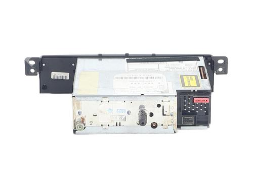 Bilradio BMW 3 Coupe (E46) 320 Ci | BP29555256E6 