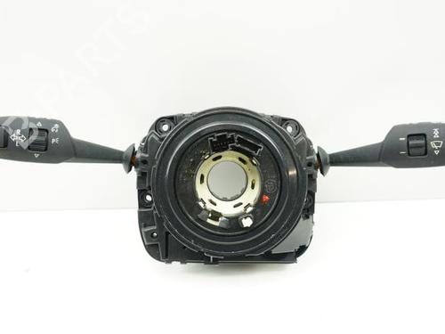 Steering column stalk BMW 1 (E81) 120 d | BP22071913I23 - Image 9