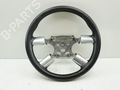 Steering wheel FORD C-MAX (DM2) 1.6 TDCi | BP18195042C49 - Image 4