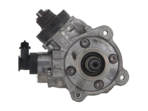 Used Injection pump Injection pump 37745321 37745321
