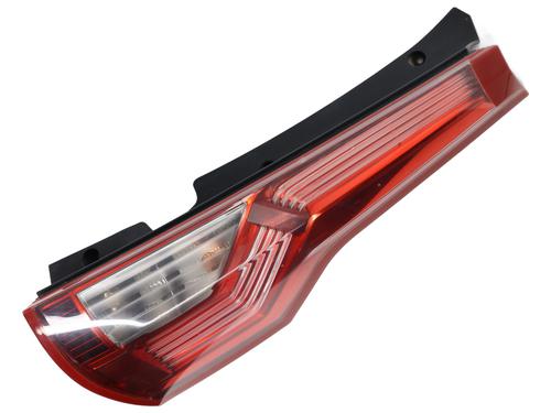 Used Right taillight CITROËN C4 Grand Picasso I (UA_) 1.6 HDi (109 hp) 21145150