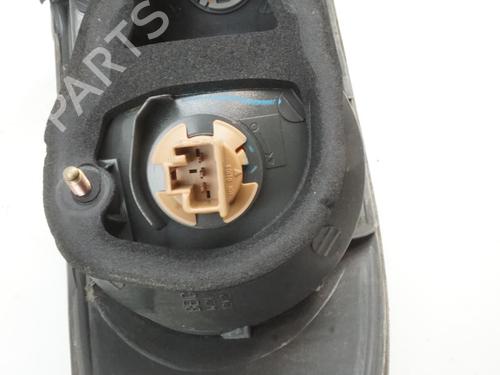 Right taillight MAZDA 6 Hatchback (GG) 1.8 | BP18173119C35