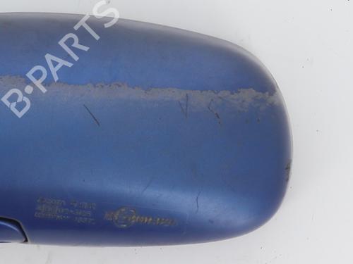 Used Left mirror Left mirror TOYOTA RAV 4 I (_A1_) 2.0 4WD (SXA10, SXA11) (129 hp) 31016630 31016630