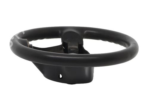 Steering wheel PEUGEOT 107 (PM_, PN_) 1.0 | BP21217146C49 