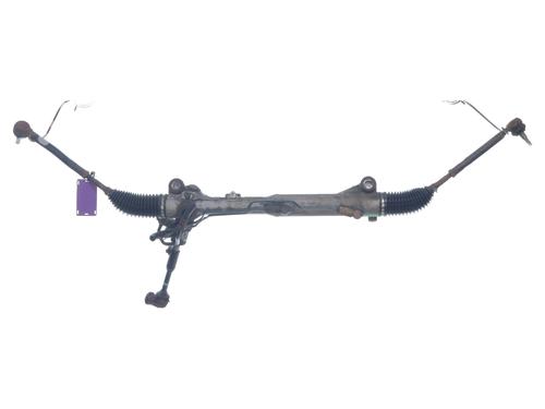 Used Steering rack Steering rack FORD RANGER (TKE) 2.2 TDCi 4x4 (150 hp) 28582347 28582347