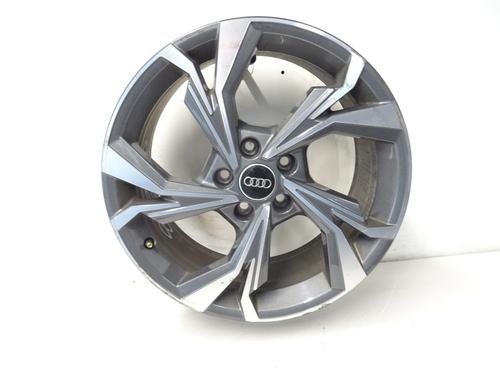 Used Rim AUDI A3 Sportback (8YA, 8YF) 45 TFSIe (245 hp) 27650087