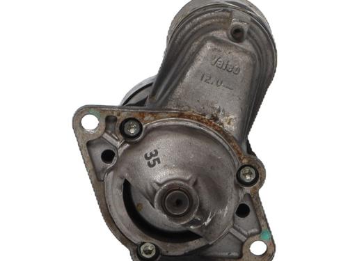 Démarreur OPEL CORSA C (X01) 1.4 (F08, F68) (90 hp) 25268187