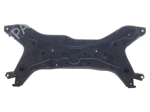 Subframe PEUGEOT 4007 (VU_, VV_) 2.2 HDi | BP29239580M9 