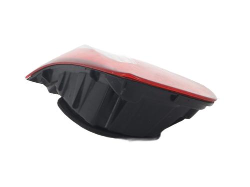 Right tailgate light KIA RIO III (UB) 1.25 CVVT | BP33302142C80  - Image 6