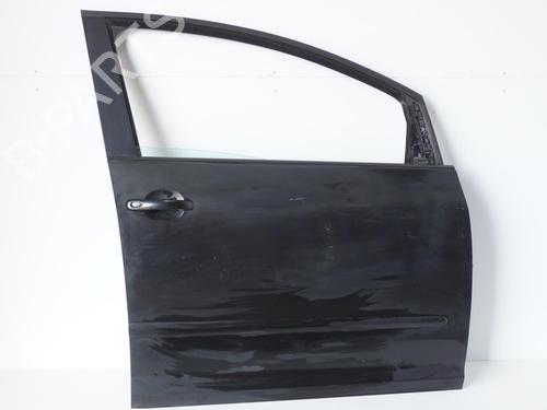 Used Right front door VW GOLF PLUS V (5M1, 521) 1.9 TDI (105 hp) 18185534