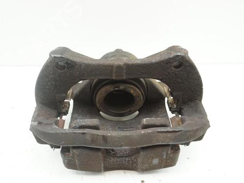 Used Left front brake caliper Left front brake caliper CHEVROLET ORLANDO (J309) 2.0 D (131 hp) 18180387 18180387